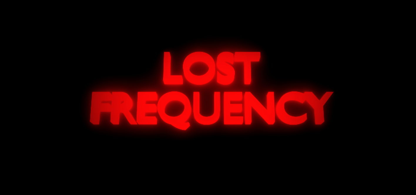 Lost Frequency wallpaper